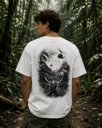 Bury me upside down - Framed - camiseta de cine