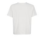 I am not finished - Framed - camiseta de cine