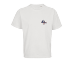 Jack Rabbit Slim's - Twist Contest - Framed - camiseta de cine