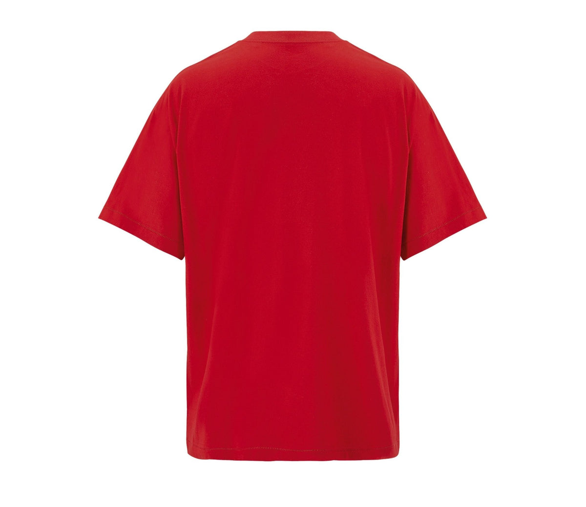 Kaneda - Framed - camiseta de cine
