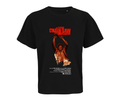 La matanza - Framed - camiseta de cine