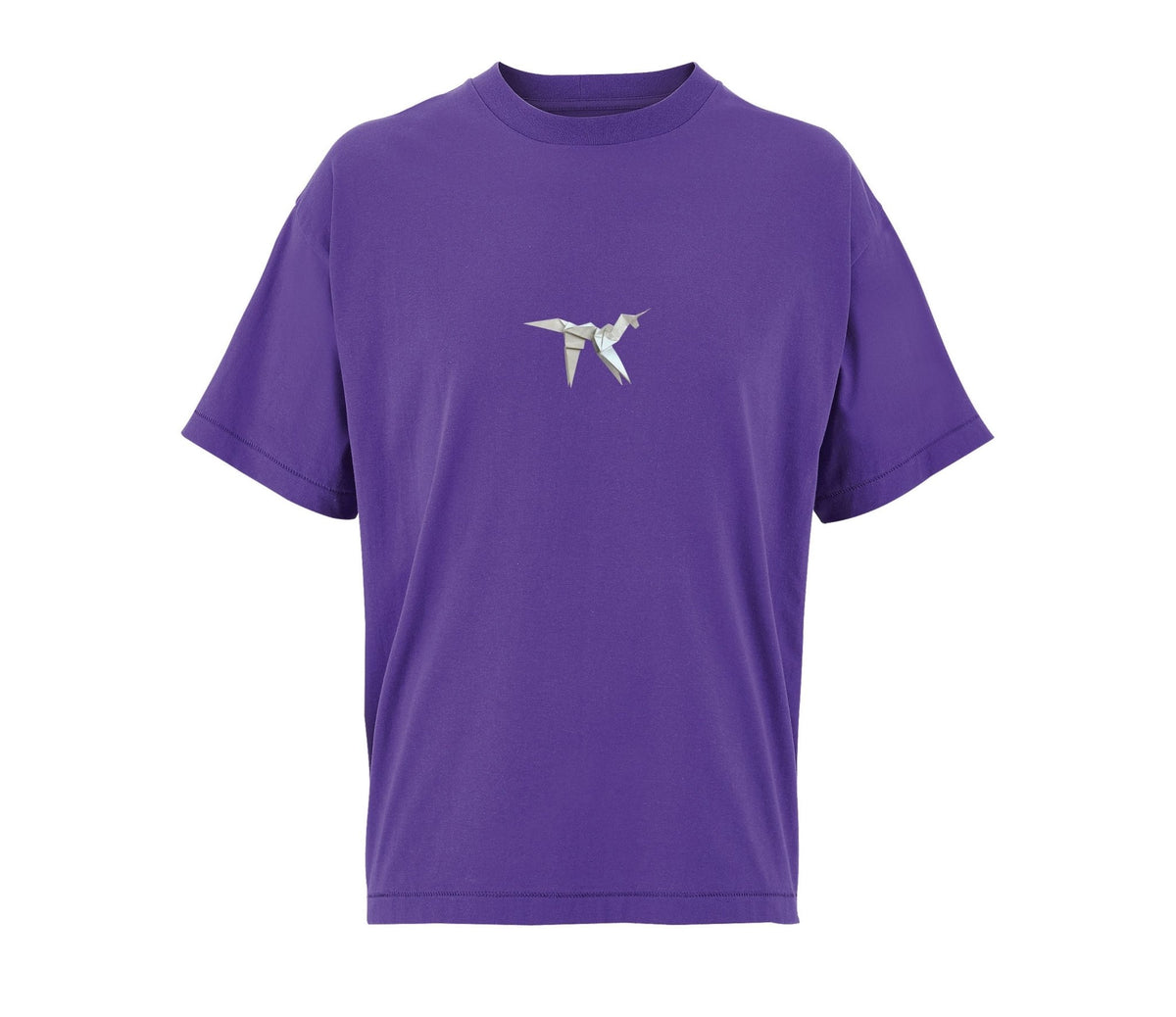 Like tears in rain - Framed - camiseta de cine