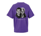 Like tears in rain - Framed - camiseta de cine