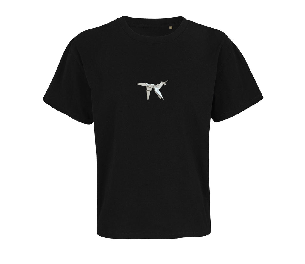 Like tears in rain - Framed - camiseta de cine