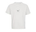 Like tears in rain - Framed - camiseta de cine