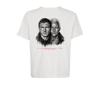Like tears in rain - Framed - camiseta de cine