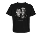 Like tears in rain - Framed - camiseta de cine