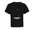 Pretty in blood - Framed - camiseta de cine