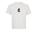 PSICO - Framed - camiseta de cine