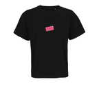 SOAP CO. - Framed - camiseta de cine