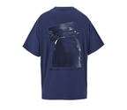 SOAP CO. - Framed - camiseta de cine