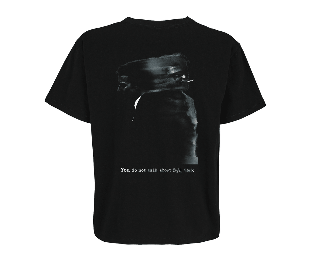 SOAP CO. - Framed - camiseta de cine