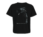 SOAP CO. - Framed - camiseta de cine