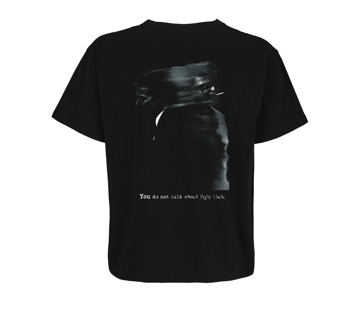 SOAP CO. - Framed - camiseta de cine