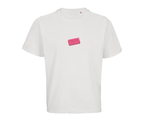 SOAP CO. - Framed - camiseta de cine