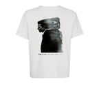 SOAP CO. - Framed - camiseta de cine