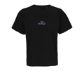 The devil inside - Framed - camiseta de cine