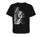 The devil inside - Framed - camiseta de cine
