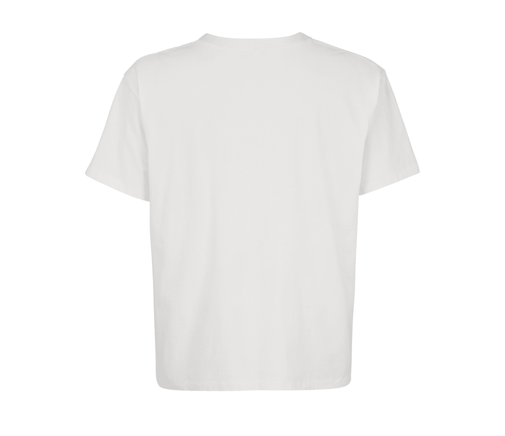 The old ultraviolence - Framed - camiseta de cine