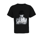 The old ultraviolence - Framed - camiseta de cine