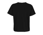 The old ultraviolence - Framed - camiseta de cine