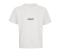 The Perfect Organism - Framed - camiseta de cine