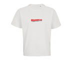 Tu madre se ha comido a mi perro - Framed - camiseta de cine