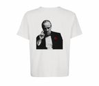 Vito - Framed - camiseta de cine