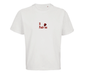 Vito - Framed - camiseta de cine