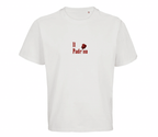 Vito - Framed - camiseta de cine