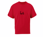 Vito - Framed - camiseta de cine