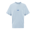 What does "normal" mean anyway? - Framed - camiseta de cine