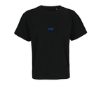 What does "normal" mean anyway? - Framed - camiseta de cine