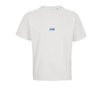 What does "normal" mean anyway? - Framed - camiseta de cine